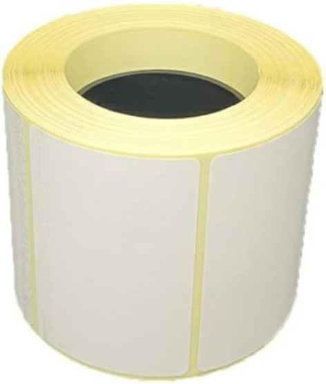 Изображение товара Этикетки OEM 100x50t-500-40 для маркировки товаров и продукции