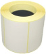 фото Этикетки  OEM 100x50t-500-40 в Санкт-Петербургe