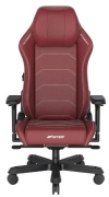 фото Кресло DxRacer GC/XLMF24LTA/R