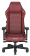 фото Кресло игровое DxRacer Master Plus в Ростове-на-Дону