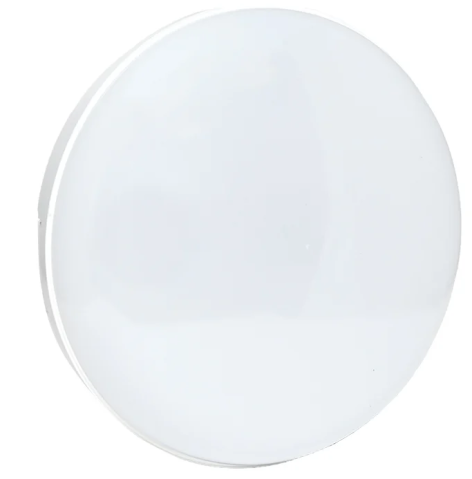 фото Светильник светодиодный ЖКХ EKF BKL-2700DA-R-12-4000 в Екатеринбурге