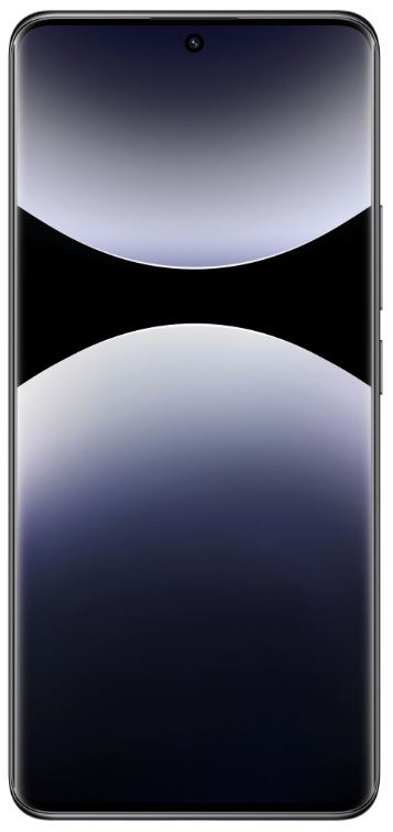 

Смартфон Xiaomi Redmi Note 14 Pro 8/256GB MZB0I8ERU 5G черный, Redmi Note 14 Pro 8/256GB