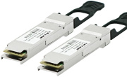 фото Трансивер  LR-LINK LRFQ8540-X1ATM