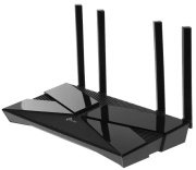 фото Роутер TP-LINK ARCHER AX3000