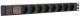 фото Блок розеток  SNR SNR-PDU-8S-C20-0-MS16L1 в Омске