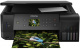 фото МФУ струйное цветное Epson L7160