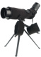 фото Зрительная труба  Veber Defence 16-48х65WP
