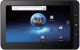 фото Планшет  Viewsonic ViewPad 10
