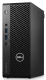 фото Системный блок Dell Precision 3280 Intel Core i5, 16 ГБ, 512 Гб, nVidia RTX A400,  ОС Windows 11 Профессиональная