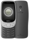 фото Мобильный телефон  Nokia 3210 4G Dual sim TA-1618 в Волгограде