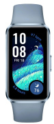 фото Часы Huawei Band 10