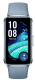 фото Часы  Huawei Band 10 в Уфе