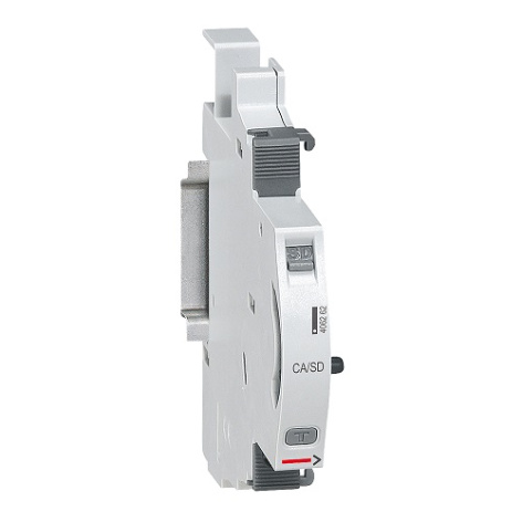 фото Вспомогательный контакт  Legrand 406262 в Уфе