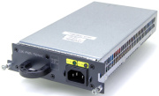 фото Блок питания  Cisco C3K-PWR-750WAC
