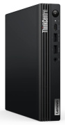 фото Компьютер  Lenovo ThinkCentre M70q Gen 5