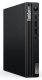 фото Компьютер  Lenovo ThinkCentre M70q Gen 5 в Санкт-Петербургe