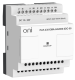 фото Модуль расширения  ONI PLR-430-EMA-04U000-0DC-00 в Санкт-Петербургe