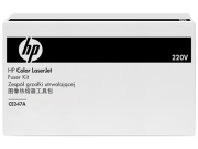 фото Печь HP CE247A/RM1-5606/RM1-5655