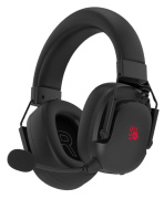 фото Гарнитура беспроводная  A4Tech Bloody GR585