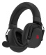 фото Гарнитура беспроводная A4Tech Bloody GR585
