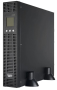 фото Источник бесперебойного питания SmartWatt UPS SECURE IEC 2kVA