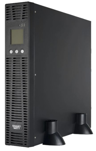 фото Источник бесперебойного питания  SmartWatt UPS SECURE IEC 2kVA в Уфе