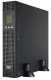 фото Источник бесперебойного питания  SmartWatt UPS SECURE IEC 2kVA в Уфе