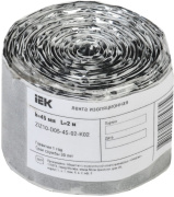 фото Лента IEK ZIZ10-D05-45-02-K02