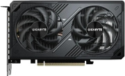фото Видеокарта  GIGABYTE GeForce RTX 5060 WINDFORCE MAX OC (GV-N5060WF2MAX OCV2-8GD)
