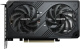 фото Видеокарта GIGABYTE GeForce RTX 5060 WINDFORCE MAX OC (GV-N5060WF2MAX OCV2-8GD)