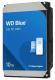 фото Жесткий диск 10TB SATA 6Gb/s Western Digital Blue в Челябинске