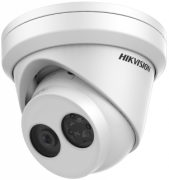 фото Видеокамера HIKVISION DS-2CD2343G0-IU(6mm)