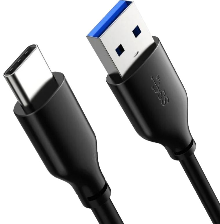Кабель CABLETIME CA42H