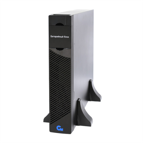 Изображение товара Батарейный блок Парус электро БМСИПБ1,5КА.10-11