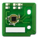 фото Запчасть  ELP ELP-CH-XE7500-M в Уфе