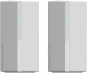фото Маршрутизатор Xiaomi DVB4464GL