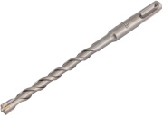 фото Бур SDS+  Makita B-62614