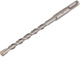 фото Бур SDS+ Makita B-62614