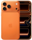 фото Смартфон  Apple iPhone 17 Pro Max 256GB