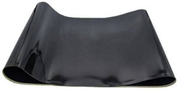 

МФУ Ricoh D1796050 Лента переноса, D1796050