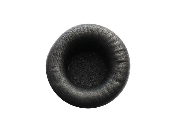 

Амбушюр Yealink Leather Ear Cushion for WH62/WH66/UH36/YHS36 запасной, для гарнитур WH62/WH66/UH36/YHS36, экокожа, Leather Ear Cushion for WH62/WH66/UH36/YHS36