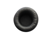 фото Амбушюр Yealink Leather Ear Cushion for WH62/WH66/UH36/YHS36