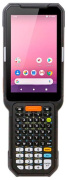 фото Терминал PointMobile PM451