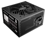 фото Блок питания Powercase PA-500SI