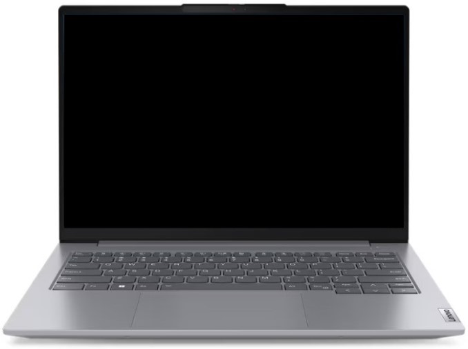 

Ноутбук Lenovo Thinkbook 14 G6 IRL 21KG00AVAU i7-1355U/16GB/512GB SSD/14" WUXGA IPS/Cam/FPR/Win11Pro, Thinkbook 14 G6 IRL