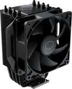 фото Кулер  Cooler Master Hyper 411 Nano