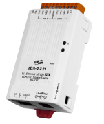 фото Преобразователь ICP DAS tDS-722i CR