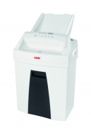 фото Уничтожитель бумаг HSM SECURIO AF100 4x25