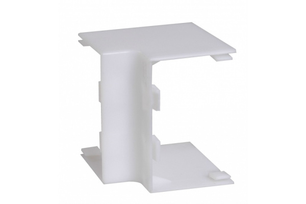 фото Угол внутренний Промрукав PR08.2818 в Красноярске