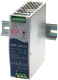 фото Преобразователь AC-DC сетевой Mean Well SDR-120-24 в Уфе